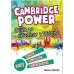 CAMBRIDGE POWER GUIDE TO GRAMMAR & WRITING 